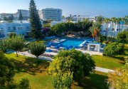ALIATHON AEGEAN