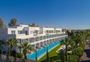 ALIATHON AEGEAN