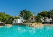 ALIATHON AEGEAN