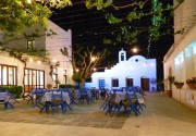 ALIATHON AEGEAN