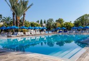 ALIATHON AEGEAN