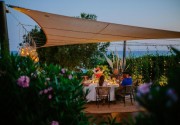 ALION BEACH HOTEL