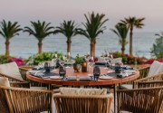 ALION BEACH HOTEL