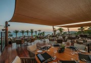 ALION BEACH HOTEL