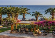 ALION BEACH HOTEL