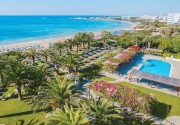 ALION BEACH HOTEL