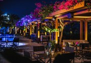 ALION BEACH HOTEL