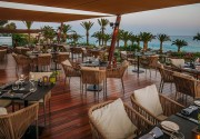 ALION BEACH HOTEL
