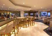 ALION BEACH HOTEL