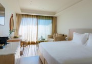 ALION BEACH HOTEL