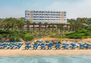 ALION BEACH HOTEL