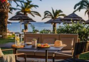 ALION BEACH HOTEL