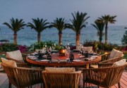 ALION BEACH HOTEL