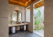 EMERALD FAARUFUSHI RESORT & SPA