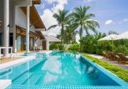 EMERALD FAARUFUSHI RESORT & SPA