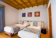 EMERALD FAARUFUSHI RESORT & SPA