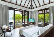 HERITANCE AARAH