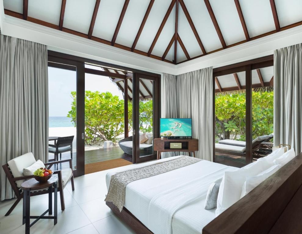 HERITANCE AARAH
