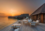 HERITANCE AARAH
