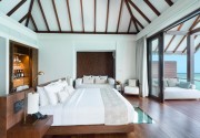 HERITANCE AARAH