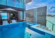 NOOE MALDIVES KUNAAVASHI