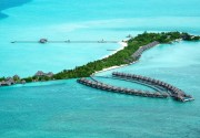 TAJ EXOTICA RESORT