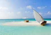 BAROS MALDIVES