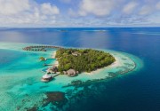 BAROS MALDIVES