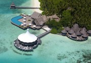 BAROS MALDIVES