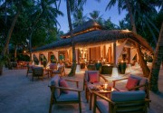 BAROS MALDIVES