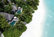 BAROS MALDIVES