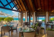 BAROS MALDIVES