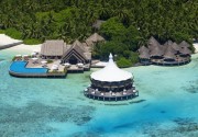 BAROS MALDIVES