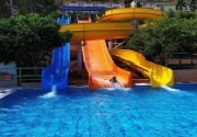 Aqua Park Resort
