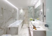 High Beach White The Villa Collection (Adult Only +16)