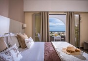 Hotel Matheo Villas & Suites