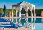 Hotel Matheo Villas & Suites