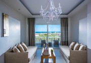 Hotel Matheo Villas & Suites