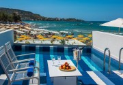 I-Resort Beach Hotel & Spa