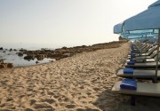 I-Resort Beach Hotel & Spa