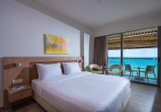 I-Resort Beach Hotel & Spa