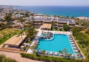 King Minos Retreat Resort