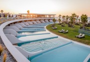 Lyttos Mare Exclusive Beach Resort