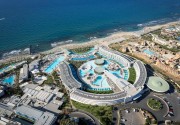 Lyttos Mare Exclusive Beach Resort