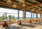 Lyttos Mare Exclusive Beach Resort