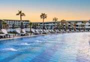 Lyttos Mare Exclusive Beach Resort