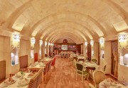 MINIA CAVE HOTEL