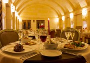 MINIA CAVE HOTEL