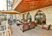 MINIA CAVE HOTEL