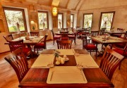 MINIA CAVE HOTEL